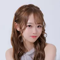 はるな