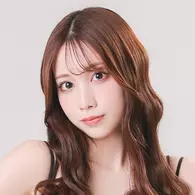 春馬 りん