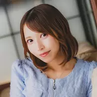 ひな