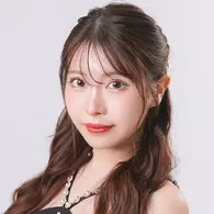 桃叶 みゆ