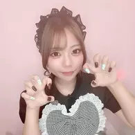 るぅ