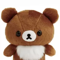 きらら