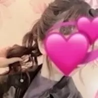 もえ