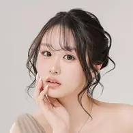 月城 紫乃