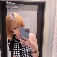 れいら