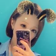 ナミ