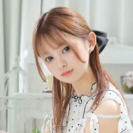 みはる