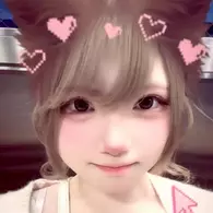 ユノ