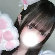ゆき