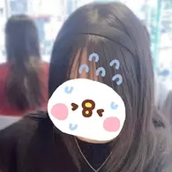 ゆい