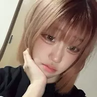 なな