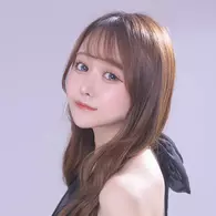 ひまり