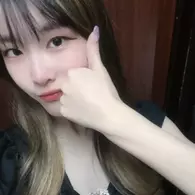 ゆづき