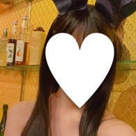 ひより