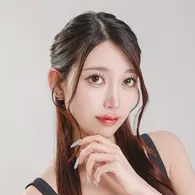八神 ゆい