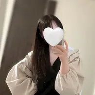 なつ