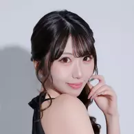 りんか