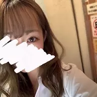 りんな