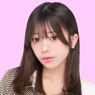 てぃな