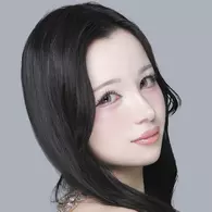 れい