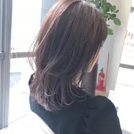 ひとみ