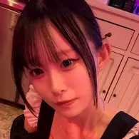 みみ