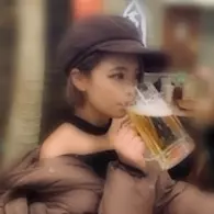 ナツキ