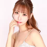 ももか
