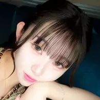 みらい