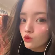 水城 びび