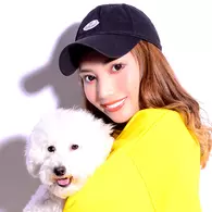 ヤシの木 ここな
