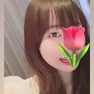 りり