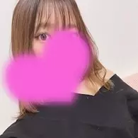 りか