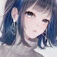 すず