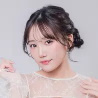 胡桃 せいな