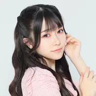 天使 るん