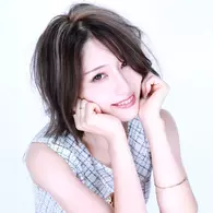 なるみ