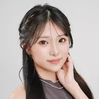 愛瀬 まゆか