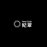 希崎 れあ