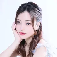 りりあ