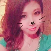 チサト