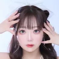 うた