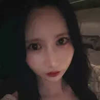 しゅうか