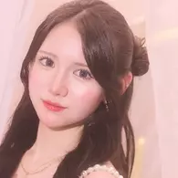 椿 れいら