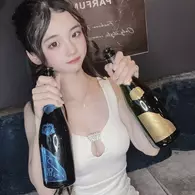 天乃 星羅