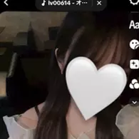 なぎさ