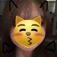 あみ