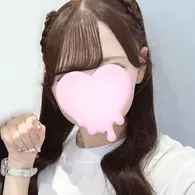 りか