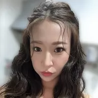 なみ
