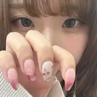 ノハ